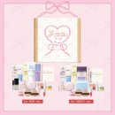 (주)스튜디오이엑스 | 2026.02.03 커밋스토어 <지원박스 Season1>