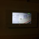 웹인터컴 이미지