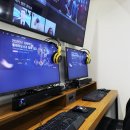 용인모텔 이미지