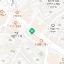 명가통닭 용인구성점 이미지