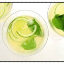 원주소화 이미지