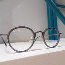 첫눈에안경 이미지