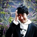 헤어박스 이미지