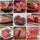 시외버스터미널앞 고정식CCTV | 청주 맛집 미경산한우 고기집 수이재1928 A코스 후기