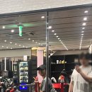 망고준코