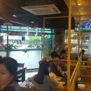 홍춘천치즈닭갈비 이미지