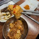 10.용화중사거리 | [아산] 양꼬치맛집, 용화동 또간집 흠달미식방양꼬치