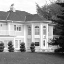 푸르니에 이미지