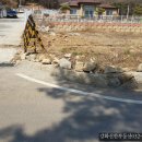 신한종합공인중개사사무소 이미지