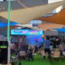 합성2동행정복지센터 이미지