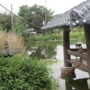 청해농장 이미지