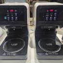 라벨르호텔 이미지