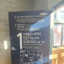 느티나무커뮤니케이션