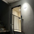 종로-종로-종로-종-180 | 종로 웨딩 밴드 디자이너샵 추천 어고(ago) 주얼리