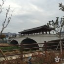 [전라북도 전주시] 충경사