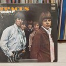 Traces / the Classics IV 이미지