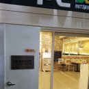 울트라 PC방 이미지