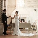 수원-0314 이미지