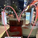 코코 불당점 네이버블로그