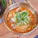 돈육몽 이미지