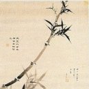 수월헌 - 2834 | 수월헌
