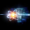 분당대진고등학교 이미지