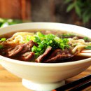 창포식품