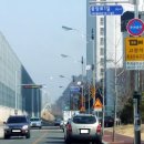 주정차67 이미지