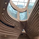 우정문화마을G | 하노이 근교｜밧짱 도자기 마을 도자기 박물관 방문 후기｜티켓 종류, 추천 티켓, 층별 안내, 관람팁 등