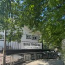 소매점 | 부산근교 역대급 맑은 철구소 계곡, 울산 밀양 철구소 계곡 포인트 정리(철구소매점후기)