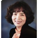 녹동중앙어린이집 이미지