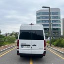 원동카서비스 이미지