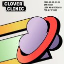 희스토어 - 창원시 성산구 | 희스토어