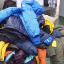 청구세탁 이미지