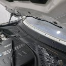 강서자동차 | 전면유리 시공 자신있는 안산 금강자동차유리 BMW X5 전면유리교체 후기🚘