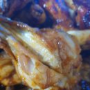 복대개신굽네치킨 이미지