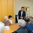 대암경로당 이미지