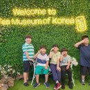 미력초교 이미지