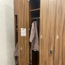 조아유외과의원 이미지