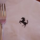 성수동 팝업스토어 페라리집, 카사 페라리 CASA Ferrari 후기