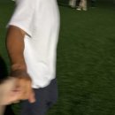 2025 순천 비어페스타 이미지