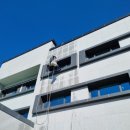 성실크리닝 이미지