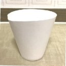 생수목욕탕 이미지