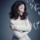 알리 카카오 검색결과