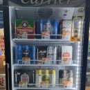 이마트24 푸르지오하늘점 이미지