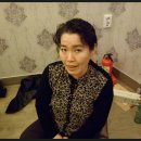 율리1리 Daum카페