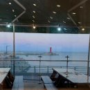 천지명인 | 부산 기장 전복죽 맛집 추천 일광천지할매죽집 천지한상세트 솔직 후기