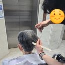 의료법인건강한사람들의료재단 프리마요양병원 이미지