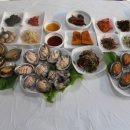 대흥전복식당 이미지