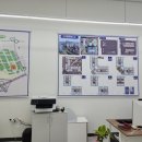 원앤원공인중개사사무소 이미지